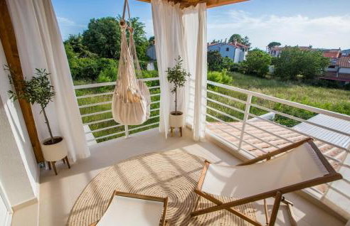 Villa San Biagio Star - Foto 5