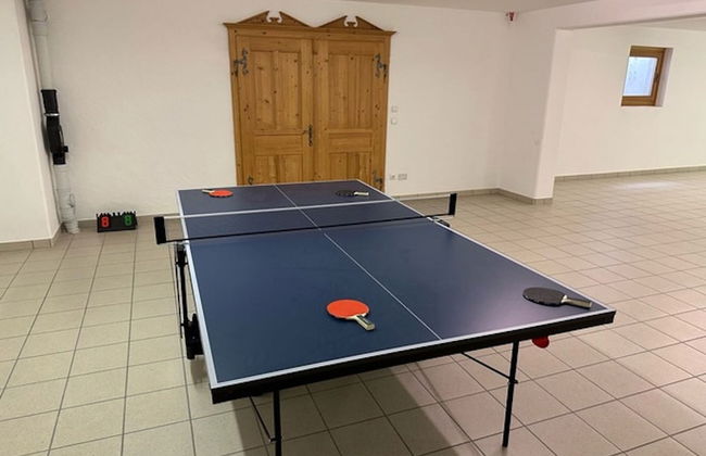 Exclusive Tyrolean Chalet Near Ski Lifts - Foto 24