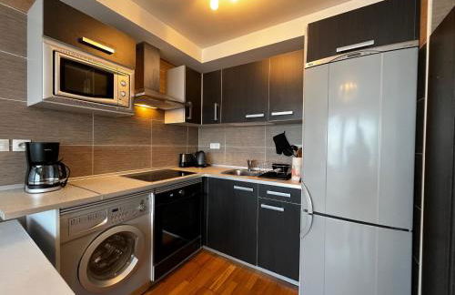 Charmant T2 proche frontière Espagnole, Urrugne - FR-1-239-740 - Foto 9