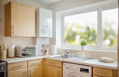 Blue Ocean Stays Retreat Free Parking 12ppl - Foto 39