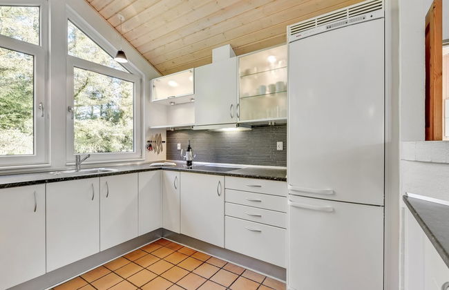 "Tali" - 700m from the sea - Foto 4