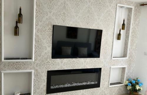 FARO PLAYA - Photo 18