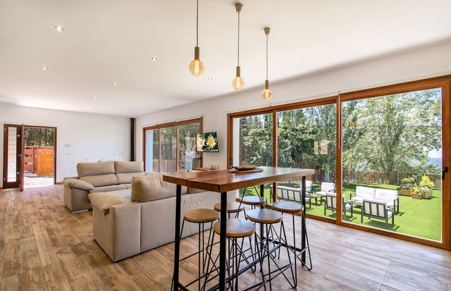 Alpujarra Arena - Foto 13