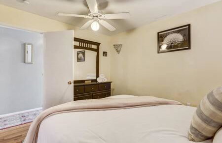 6BD near Garden of the Gods-Palmer Park - Foto 28