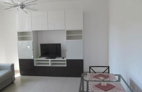 White Dream Spotorno - Foto 36