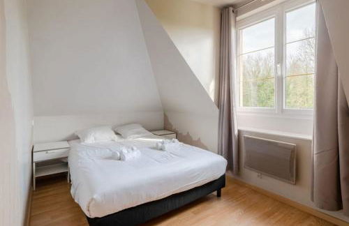 La Maisonnette - Wifi - Parking - Foto 6