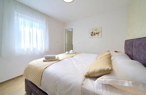 Apartment Crystal Aura 2 - Foto 25