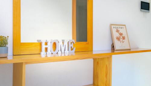 V030 - Port Canigo - Photo 3