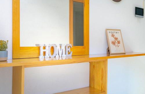 V030 - Port Canigo - Foto 3