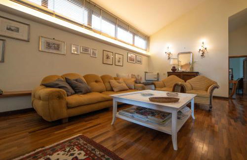 Villa dei Gelsomini, Residenza nel verde - Foto 22