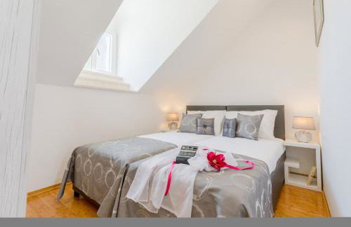 Apartment Barbara - Foto 21