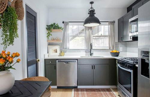 Printer's Mark - Foto 7