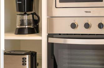 Domus Vulcani Ramagua - Foto 37