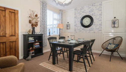 48 Waxholme Road - Foto 5