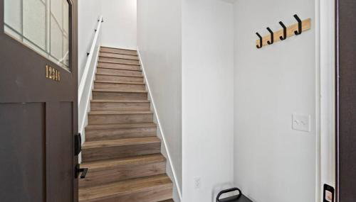 Cozy Eagle River Retreat - Foto 5