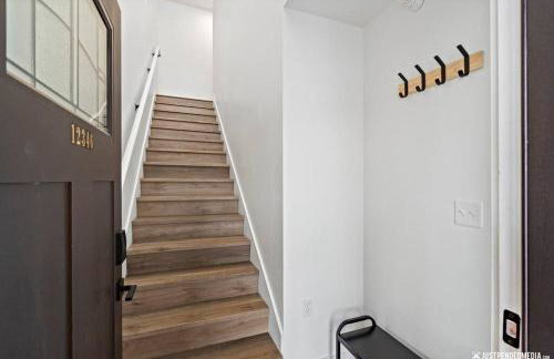 Cozy Eagle River Retreat - Foto 5