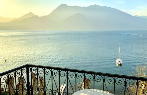 Divina Vita Apartments - Foto 19