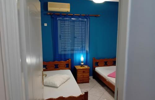 White Villa - Foto 38