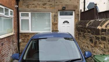 Birtley's Diamond 3 bed Apt sleeps 6 Guests - Foto 2