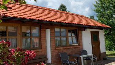 Apartment Kristic 2 - Foto 2