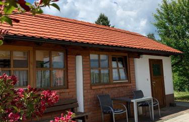 Apartments Kristic - Foto 44