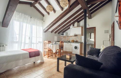 Apartamentos River Santander - Foto 107