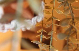 Apartamento El Picu - Foto 23