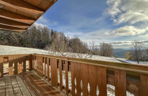 Sonnenwald - Foto 26