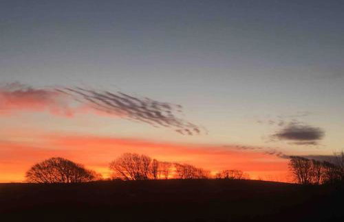 The Hollies, Dorset - Foto 53