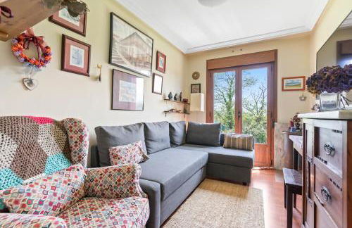 Casa María en Sebreño - Foto 20