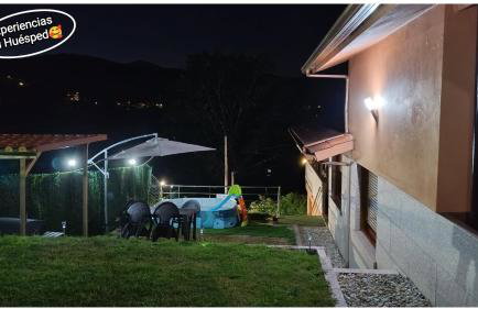 Eido da Consaca - Photo 42