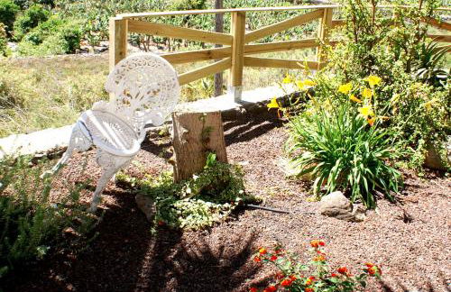 Casa Creativa - Foto 28