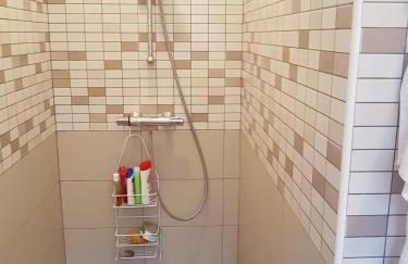 PAOLINA C1- vue mer- proche commerces - Foto 12