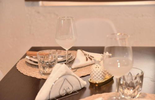 Villa Archontissa - Photo 31