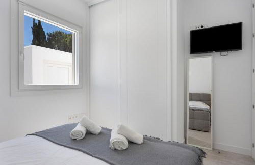 Villa Habana - Foto 22