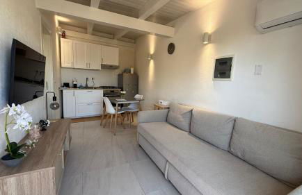 Plemmirio Apartments - Foto 13