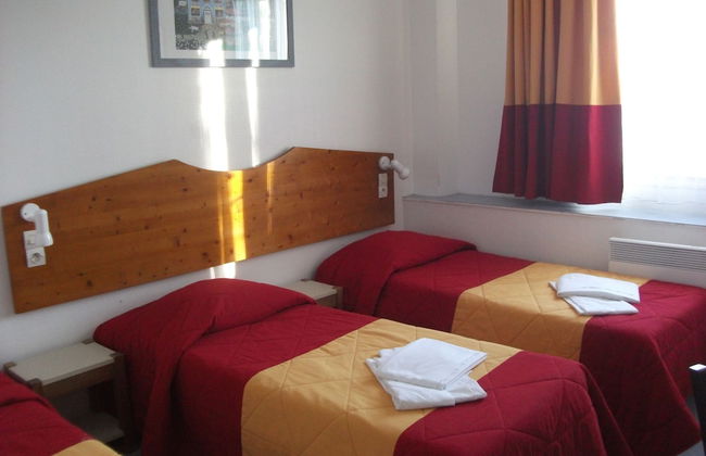 VVF Jura Les Rousses, Prémanon - Foto 13