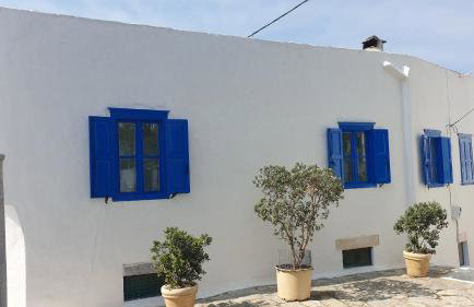 StathisApart1 - Photo 1