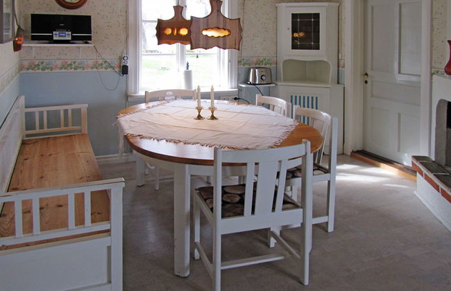 Stora Gryten - Foto 8