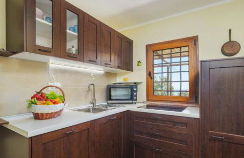 Holiday Home Il Nido by Interhome - Foto 20