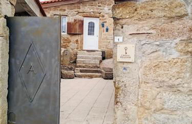 Casa do Regedor - Foto 9