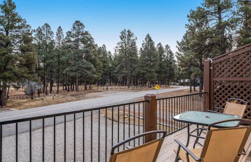 The Lakeview Escape - Foto 11