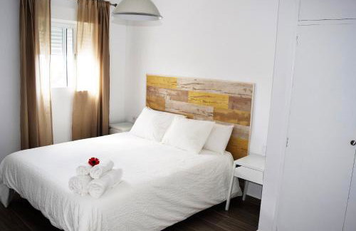 Apartamento Flamingo Beach - Foto 14