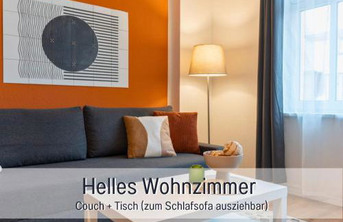 BENVILLE BV04 - Nespresso Kaffee - Zentral - WLAN - Küche & Spülmaschine - Waschmaschine - Foto 31