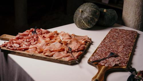 Agriturismo Albero del Latte - Foto 3