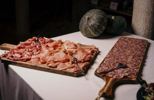 Agriturismo Albero del Latte - Foto 3