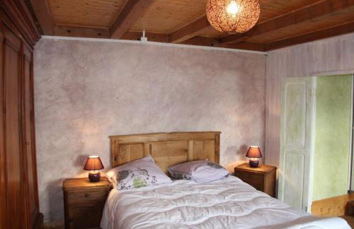 viaux-fontaine - Foto 29