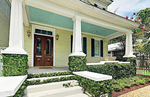 Anderson Place - Foto 1