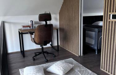 Domki Grabina - Foto 26