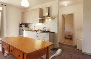 Green House - Foto 35